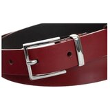 Rovicky PDR25105 sarena | shoptok.hr