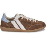 Caval PULSE Smeđa | shoptok.hr