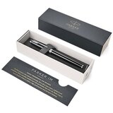 Parker Roler IM, crno siva | shoptok.hr