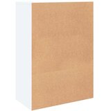 vidaXL Komoda bijela 60 x 31 x 84 cm od konstruiranog drva | shoptok.hr