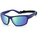 Polaroid PLD7037/S PJP/5Z Polarized - ONE SIZE (60) Cijene