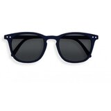 Izipizi Dečije naočare za sunce- navy blue