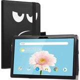 NIKCORP Labanema etui Don't Touch za tablične računalnike Teclast P20HD/M40/M40 Pro/M40se 10.1, (22025970) | Shoptok.si