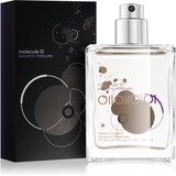 Escentric Molecules Molecule 01 toaletna voda uniseks Refill 30 ml | shoptok.hr