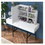 Hanah home BJ126 3248