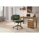 MID.YOU VRTLJIVI STOL | Shoptok.si