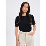 Sinsay ženski prugasti top 6381F-99X | shoptok.hr