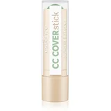 CC Coverstick korektor 10 Green