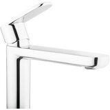 Paffoni CA071HCR Pavia armatura za umivalnik | Shoptok.si