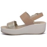 Imac Sandali & Odprti čevlji 757650 pisana | Shoptok.si