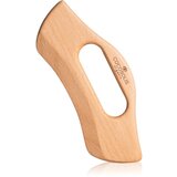 Cocosolis BODY GUA SHA pomagalo za masažu za tijelo i lice 1 kom | shoptok.hr