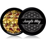 Jungle Way Open Heart kadila 15 g | Shoptok.si