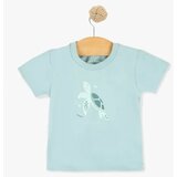 Just kiddin baby majica "Little Swimmers" 98 ( 11007549 ) u