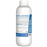 Beton Adheziv (Prozirna, 1 l) | shoptok.hr