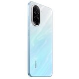 Xiaomi Smartphone Redmi A5 4GB/128GB/plava | Eponuda.com