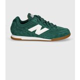 New Balance Superge URC42SD Zelena | Shoptok.si