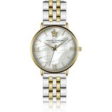 Amelia Parker Ura Ure Srebrna | Shoptok.si