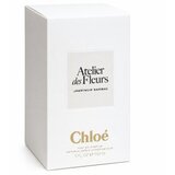 Chloé Atelier Des Fleurs Jasminum Sambac parfemska voda za žene 150 ml | shoptok.hr