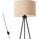 Sollux Lighting Talna svetilka NEVIA beige, (5000093818) Cene