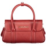  ŽENSKA TORBA VALENTINO BAGS CRVENA | shoptok.hr