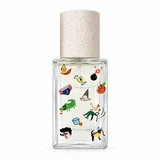 Poom Poom parfumska voda 15 ml unisex