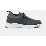 Sinsay Sportske tenisice s mrežastim gornjištem | shoptok.hr