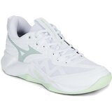 Mizuno WAVE MOMENTUM PRO Bijela | shoptok.hr