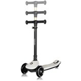 Lionelo romobil Mey LED, Beige Sand | shoptok.hr
