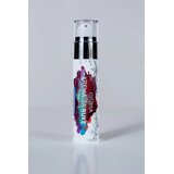 Gloria Hidratantna krema za ruke, 50 ml Cene