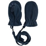 Cool club rokavice 1 prst CAB3102428 F modra 92/98 | Shoptok.si