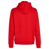 Tommy Hilfiger DM0DM17988XNL Crvena | shoptok.hr