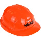  Dječji set alata u ruksaku - Handy | shoptok.hr