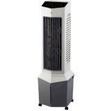  ZLN4585 ZILAN VENTILATOR SA HLADJENJEM LED ZASLON 12L 40W | Eponuda.ba