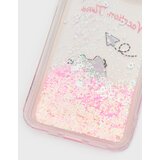 Sinsay Torbica za iPhone 15 Pusheen | shoptok.hr