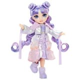  Figure djelovanja MGA 22 cm Cijene