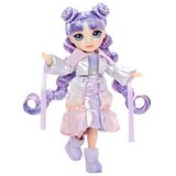  Pupa Winter Wonderland Violet, (5000549303) | Shoptok.si