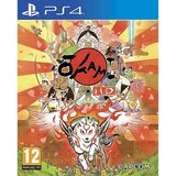  PS4 Okami HD | Eponuda.com