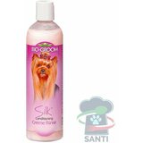 Bio Groom Regenerator dlake Silk Cream Rinse - 3.79 L Cene