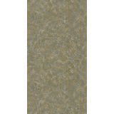 Casadeco Tapeta Minerals Marble 8 boja Cijene