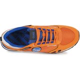 Colmar Nizke superge TRAVIS SPORT COLORS Oranžna | Shoptok.si