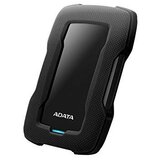 HDD EXT 2TB AD HD330 USB 3.2 Black | Eponuda.ba
