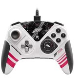 Olimp Sport Eswap X Pro Controller XR Pro Controller Forza Horizon 5 Edition | ePonuda.com