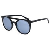Guess gu692601c sarena Cijene