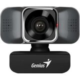 Genius web kamera Cene