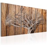  Slika - Tale of the Wind 60x30 Cijene