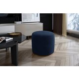 ELTAP Elegantni okrugli tabure Linsy-Monolith 77 | shoptok.hr