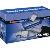 Box 1000 - 1 k.