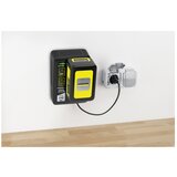 Karcher 36/25 Starter Kit Battery Power Baterija, 36 V, 2,5 Ah Cijene