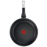 Tefal Aluminijasta ponev ø 22 cm Unlimited – Tefal Cene