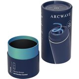 ARCWAVE Pow - ručni masturbator za usisavanje (plavi) | shoptok.hr